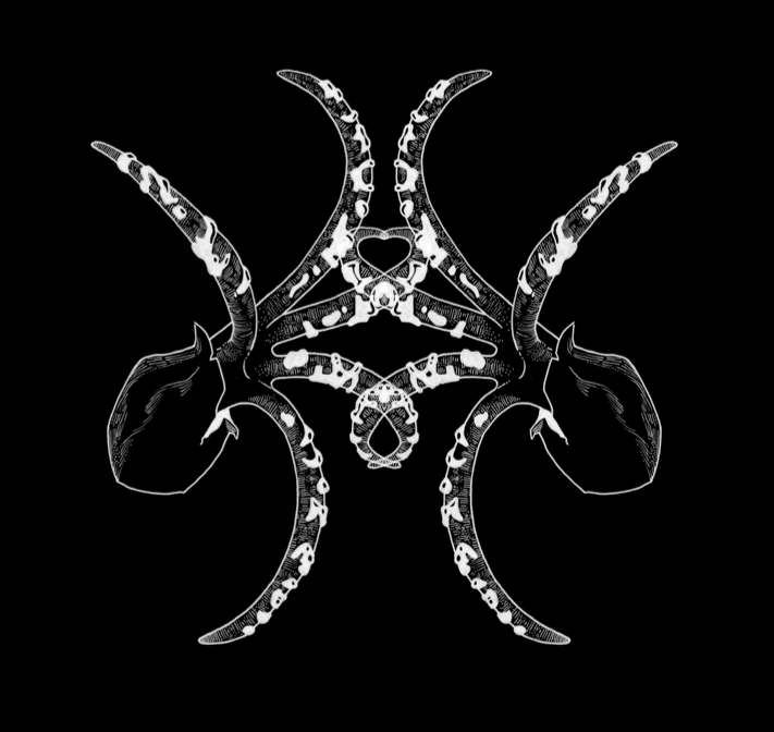 Octofungus